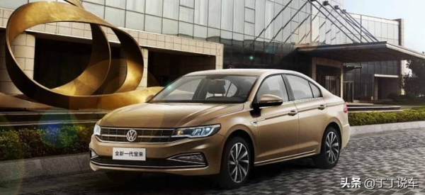 2021全年合資轎車銷量！軒逸是年度銷冠，朗逸超越卡羅拉