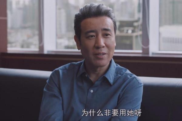 再讀《滄浪之水》:不懂底層邏輯,再努力也沒用 再讀《滄浪之水》:不懂底層邏輯,再努力也沒用