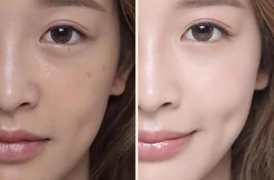 女人不管年紀大小,建議多在這3個地方下功夫,精緻耐看顯年輕 女人不管年紀大小,建議多在這3個地方下功夫,精緻耐看顯年輕