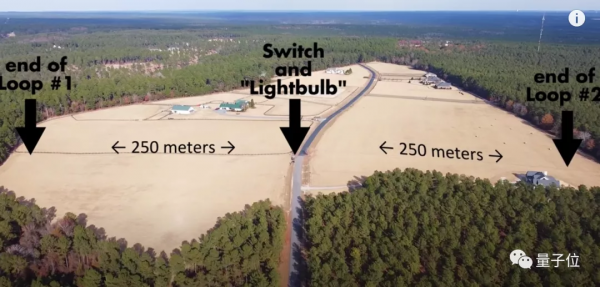 一個小燈泡引發大論戰：千萬粉絲科普up主翻車，李永樂等下場激辯