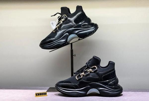 薇婭直播預告10月30日清單