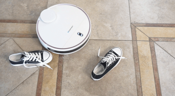 掃地機器人是“神器”還是“雞肋”?我家買了3臺,終於搞明白了 掃地機器人是“神器”還是“雞肋”?我家買了3臺,終於搞明白了