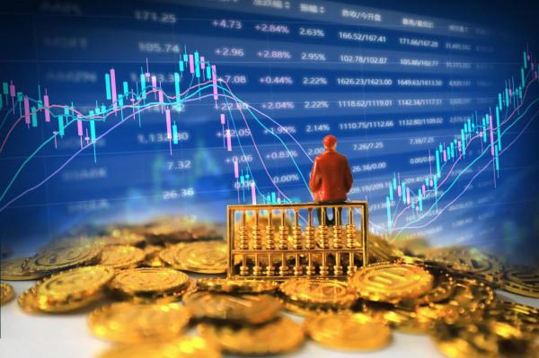 越跌越買,外資“低調”加倉消費股,春天要來了? 越跌越買,外資“低調”加倉消費股,春天要來了?