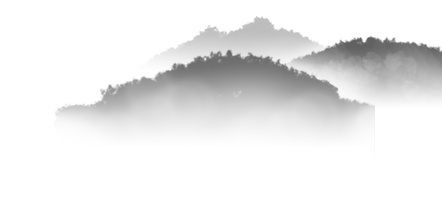 元宵節只有一天，剩下每一天也要與TA同行