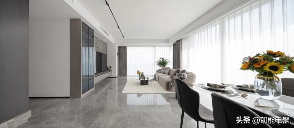 為什麼無主燈火了?從文化層面分析,年輕人比想象中更有涵 為什麼無主燈火了?從文化層面分析,年輕人比想象中更有涵