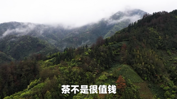 平裡鎮——祁紅起源之一 平裡鎮——祁紅起源之一