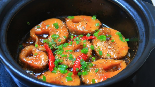 越南美食全攻略:從越南菜到越南小吃,全方位探索越南美食 越南美食全攻略:從越南菜到越南小吃,全方位探索越南美食