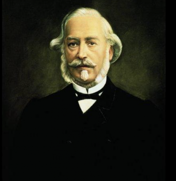 深度|做品牌,要學“百達翡麗” 深度|做品牌,要學“百達翡麗”