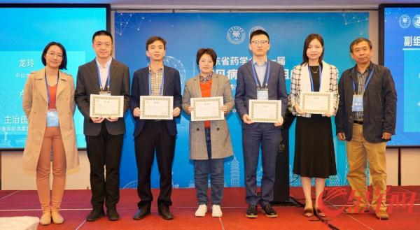 “漸凍人”平均3-5年的生存期?做好康復有望延長生命 “漸凍人”平均3-5年的生存期?做好康復有望延長生命