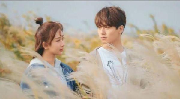 盤點家有兒女小演員現狀,有人大火,有人已經結婚 盤點家有兒女小演員現狀,有人大火,有人已經結婚