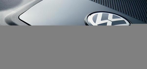 大眾 | GTI、GLI、R36、GTS這些縮寫代表的含義你都知道嗎？