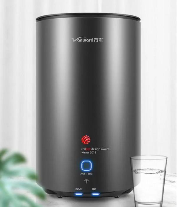 春節前想給家裡換新，有哪些值得置辦的電器？