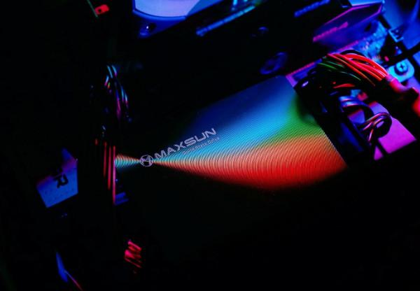 又到好價裝機時,A還是I?顯示卡危機也難不倒的雙十一裝機 又到好價裝機時,A還是I?顯示卡危機也難不倒的雙十一裝機