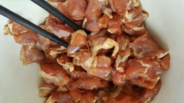 立春後，多給孩子吃暖身菜，推薦8種做法，好吃好做，每天換著來