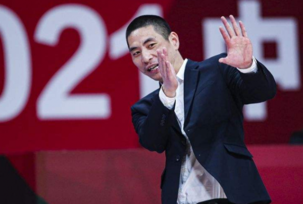 正式官宣！CBA老牌球隊換帥，功勳名宿上任，帶隊衝擊季後賽