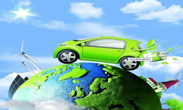 週末利好訊息,預估會對哪些板塊產生利好? 週末利好訊息,預估會對哪些板塊產生利好?