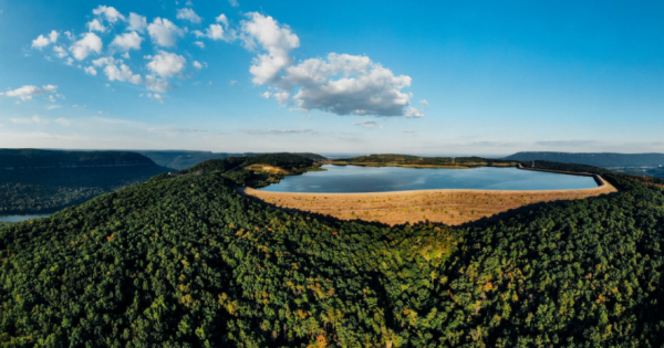 表面開朗，內心涼薄的星座，他們看透想通得太多，很難真正動心