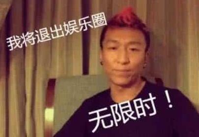 白百何罕見談網路暴力：不追求被所有人認可，會活得更快樂