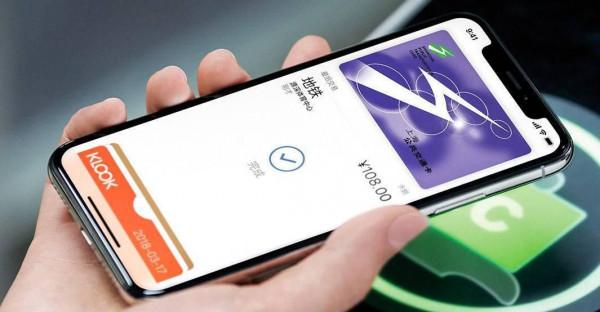 4個提升幸福感的手機設定，iPhone使用者的優勢，個個都很實用