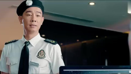 6位被誤認為是香港人的內地明星,有的年少成名,有的獲獎無數 6位被誤認為是香港人的內地明星,有的年少成名,有的獲獎無數