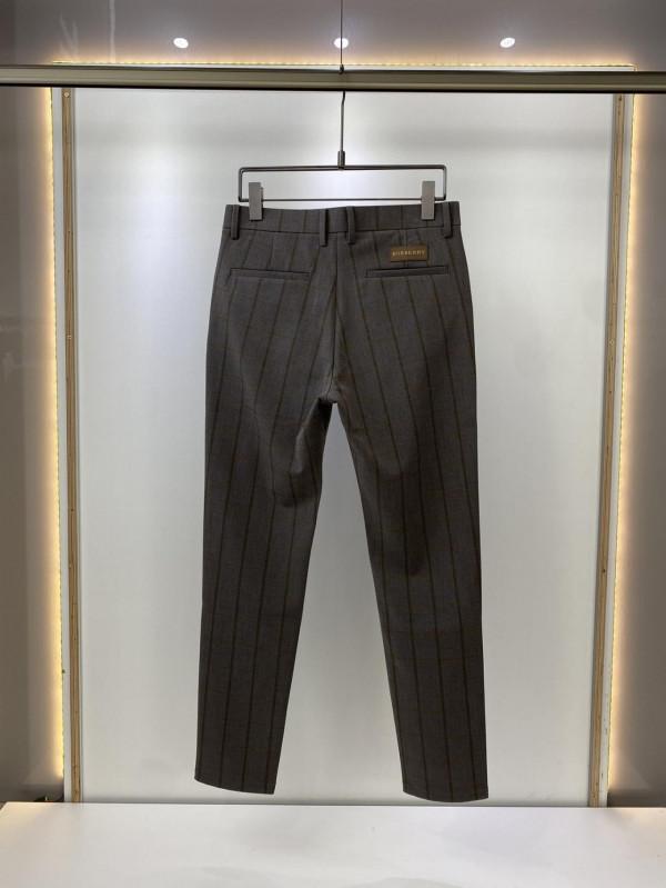 男士穿搭技巧 男士穿搭技巧