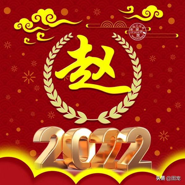 姓氏頭像:餘生,用心甘情願的態度,過隨遇而安的生活 姓氏頭像:餘生,用心甘情願的態度,過隨遇而安的生活