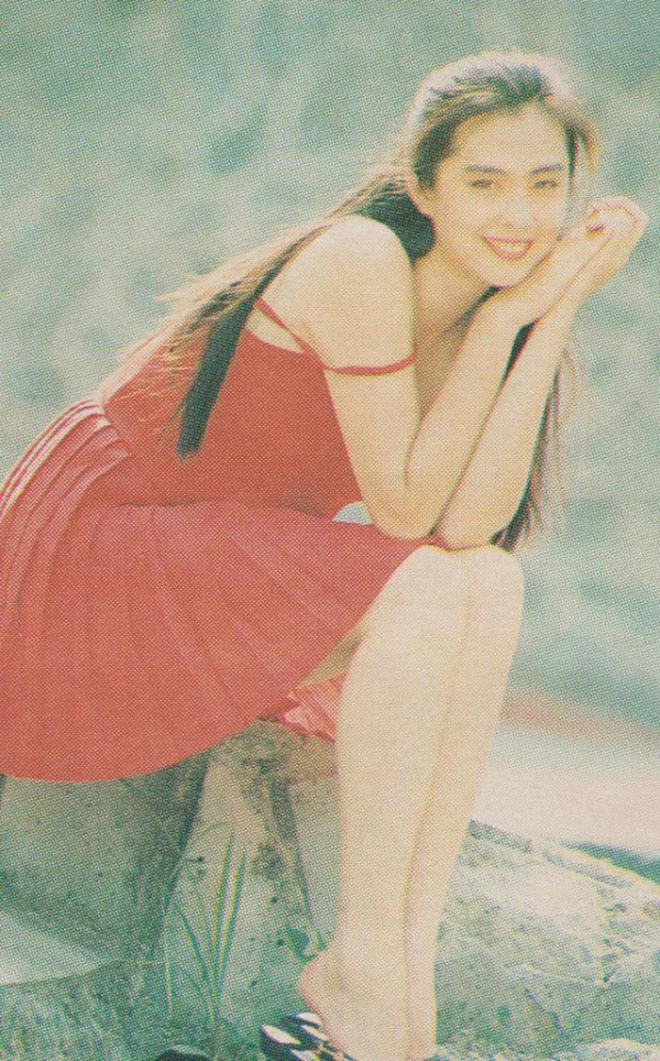 今年的時尚,就是穿成你二姨那樣 今年的時尚,就是穿成你二姨那樣