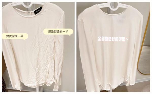 這些“網紅家居用品”被吹捧過頭了!沒用幾天就翻車,妥妥智商稅 這些“網紅家居用品”被吹捧過頭了!沒用幾天就翻車,妥妥智商稅