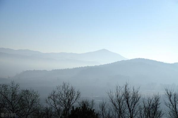 打破“秦嶺無礦”,這個深山小鎮,產值上億,有著世界級的寶藏 打破“秦嶺無礦”,這個深山小鎮,產值上億,有著世界級的寶藏
