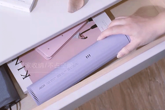 衣物不再潮溼不幹!雨傘大小的便攜多功能暖烘機,乾衣、暖被、烘鞋超實用 衣物不再潮溼不幹!雨傘大小的便攜多功能暖烘機,乾衣、暖被、烘鞋超實用