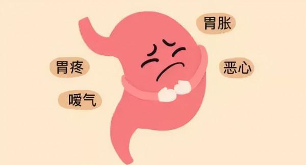 這幾個器官比你更怕冷!“防寒保暖法則”你值得擁有 這幾個器官比你更怕冷!“防寒保暖法則”你值得擁有