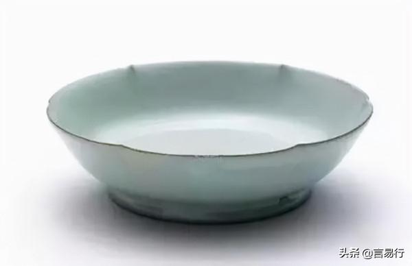 最貴的十大瓷器排行榜，大多來自清乾隆年間