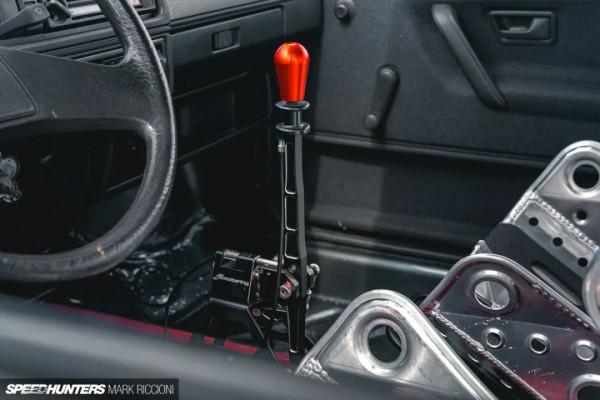 數字化虛擬產物化為現實的機率有多大？