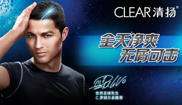 這屆年輕人,還在為買洗髮水頭疼 這屆年輕人,還在為買洗髮水頭疼