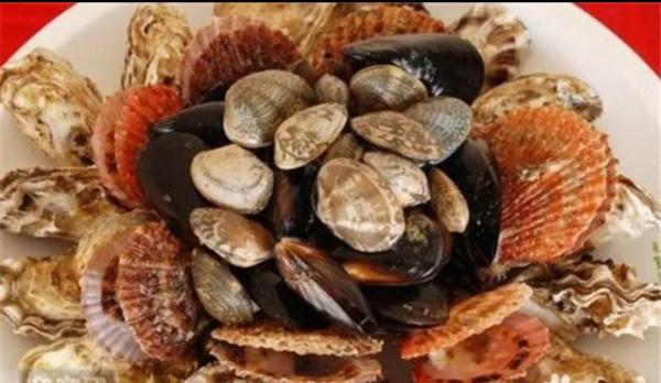 南越王趙佗為什麼長壽趙佗能夠活100歲有什麼秘訣長壽原因是什麼