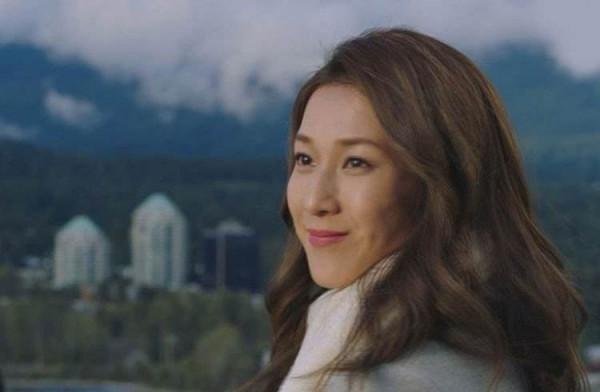 都說TVB演員青黃不接，內地小花又何嘗不是呢，觀眾只認那幾張臉