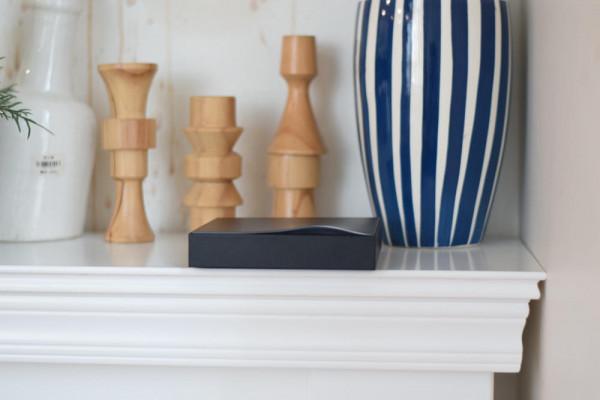 我的資訊我做主,etsme 個人私有云Me盒上手體驗 我的資訊我做主,etsme 個人私有云Me盒上手體驗