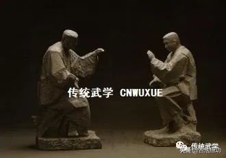 如何才能蓄勁如開弓，發勁如放箭