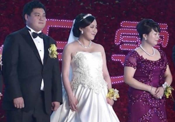 超生二胎改變命運！本是教書匠的他，被迫下海打拼出千億帝國