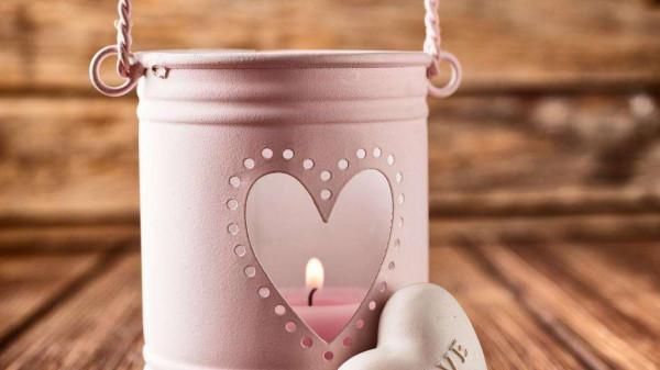 《人世間》：婚姻裡最可怕的不是貧窮，而是內耗