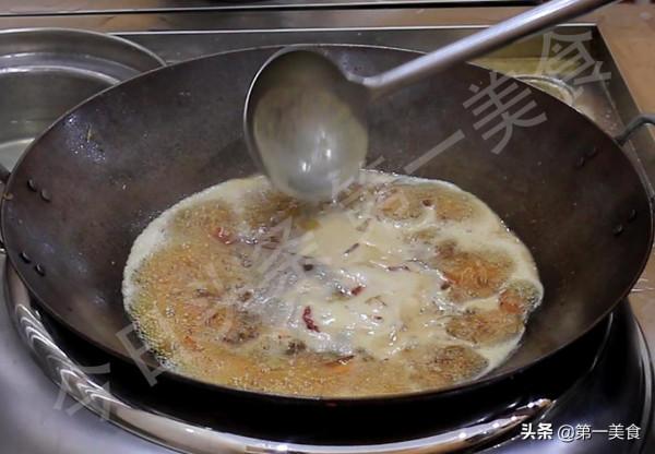 千菜萬菜不如白菜，推薦8道家常做法，百吃不厭，天冷必備下飯菜