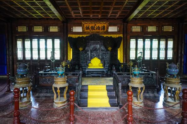 遇見避暑山莊,感受時光之美…… 遇見避暑山莊,感受時光之美……