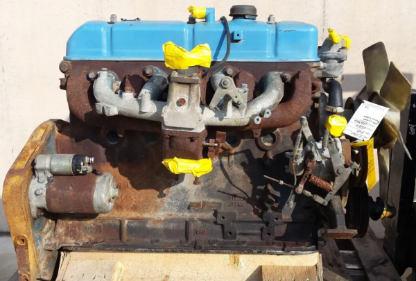 激盪70年,只為“途”個“樂”!日產途樂70年非凡歷程 激盪70年,只為“途”個“樂”!日產途樂70年非凡歷程