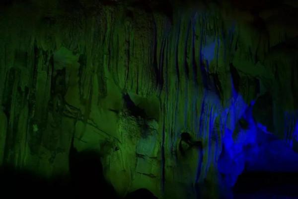 「印象葵陽」美麗燕山湖,歡迎您的到來 「印象葵陽」美麗燕山湖,歡迎您的到來