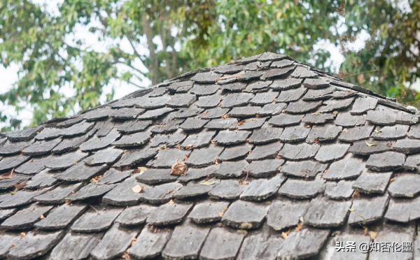 農村老房子“翻新屋面”用什麼瓦好?聽完內行人的分析,不再糾結 農村老房子“翻新屋面”用什麼瓦好?聽完內行人的分析,不再糾結