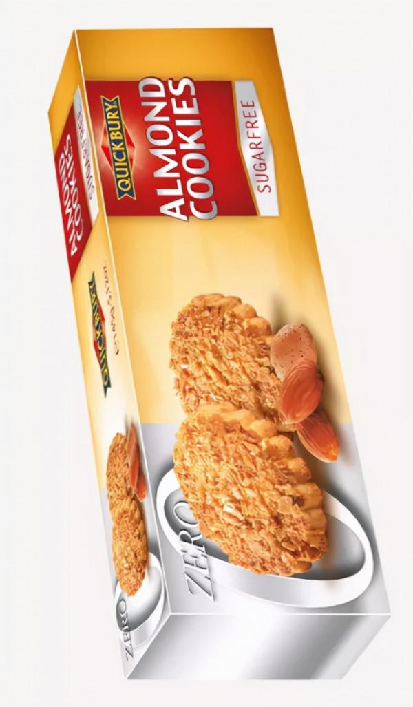 還在辛苦控糖麼?來試試芙瑞蒂無糖/低糖餅乾系列吧 還在辛苦控糖麼?來試試芙瑞蒂無糖/低糖餅乾系列吧