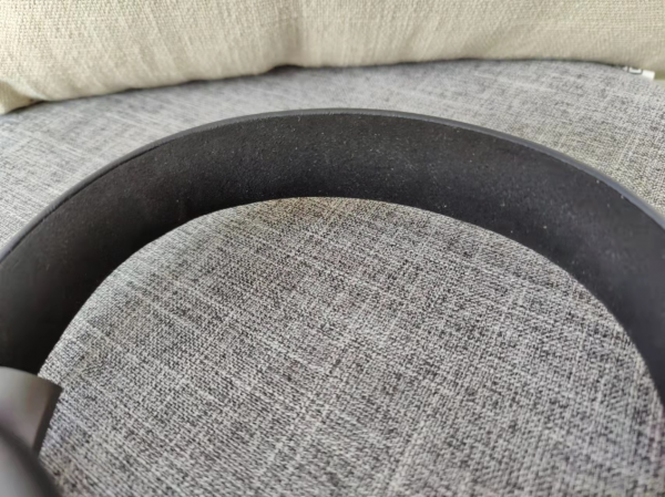 冬天的第一款降噪耳機,飛利浦Fidelio L3溫暖有料 冬天的第一款降噪耳機,飛利浦Fidelio L3溫暖有料