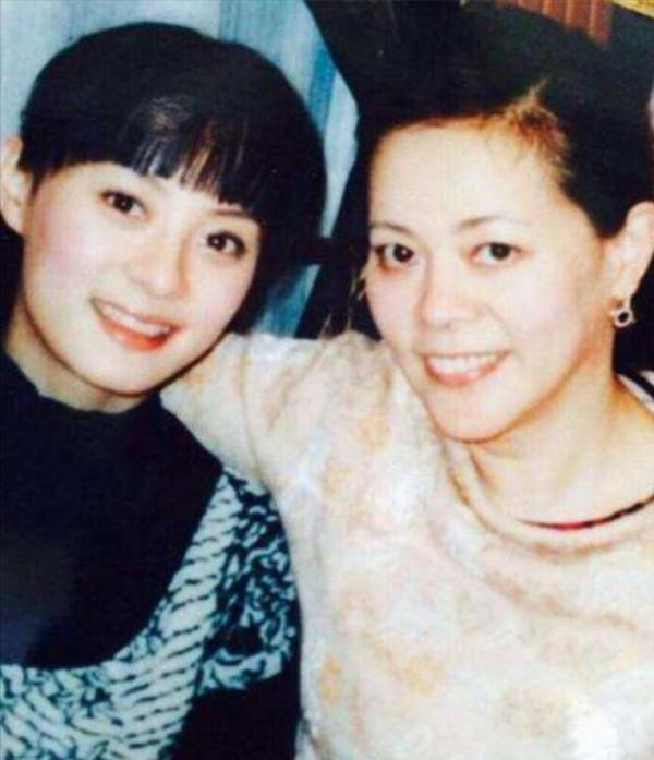 不拍戲就“銷聲匿跡”、不參加綜藝的孫儷，打了多少明星的臉？