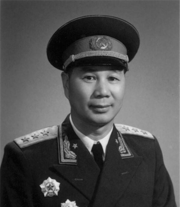 清風店戰役,蔣介石中計,解放軍殲敵1.7萬人,俘第3軍軍長羅歷戎 清風店戰役,蔣介石中計,解放軍殲敵1.7萬人,俘第3軍軍長羅歷戎