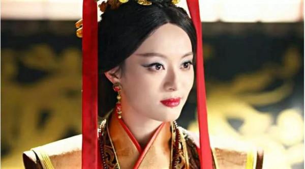 《小敏家》黃磊又演“黃磊”,張若昀孫儷,盤點演誰都一樣的明星 《小敏家》黃磊又演“黃磊”,張若昀孫儷,盤點演誰都一樣的明星